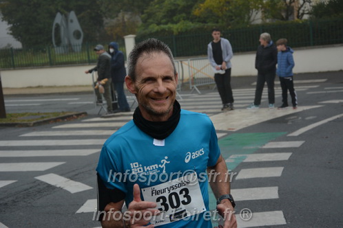 La Fleuryssoise2025/FLEURY2025_07253.JPG